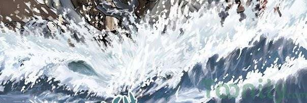 Leviathan Chapter 10 Gambar 4