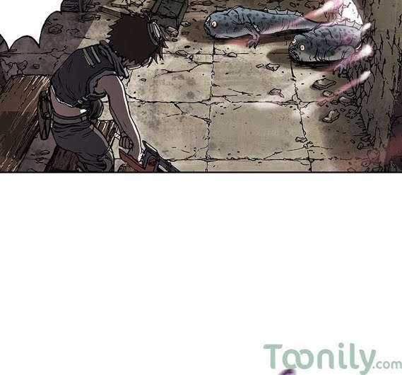 Leviathan Chapter 10 Gambar 17