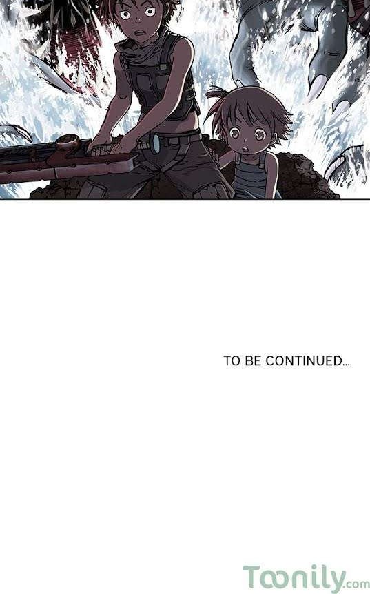 Leviathan Chapter 9 Gambar 30