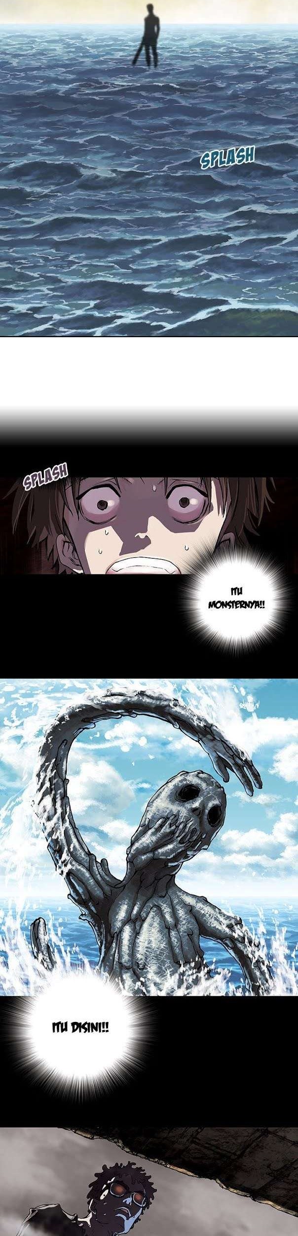 Leviathan Chapter 9 Gambar 3