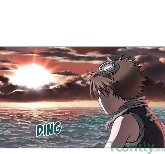 Leviathan Chapter 9 Gambar 11