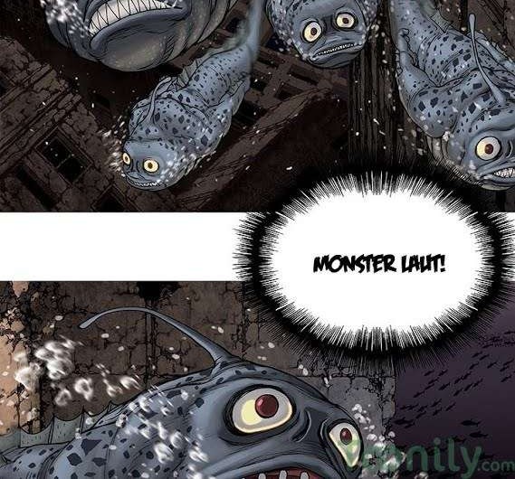 Leviathan Chapter 9 Gambar 14