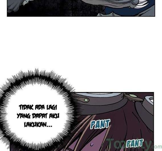 Leviathan Chapter 9 Gambar 23