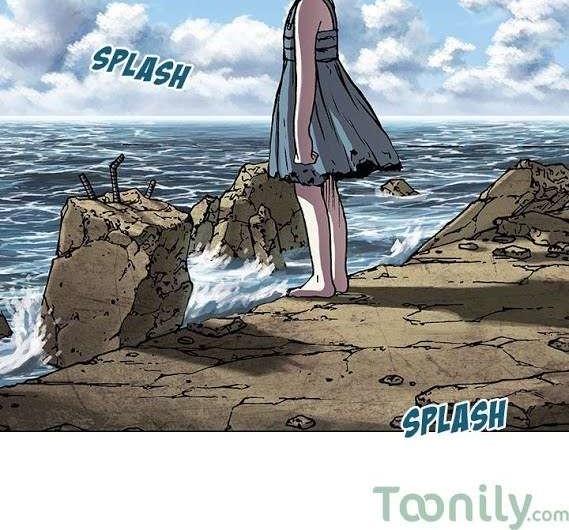 Leviathan Chapter 8 Gambar 24