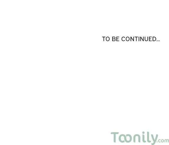 Leviathan Chapter 8 Gambar 27