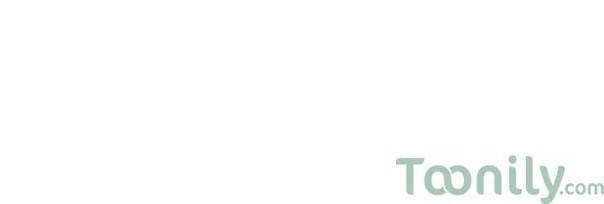 Leviathan Chapter 8 Gambar 4