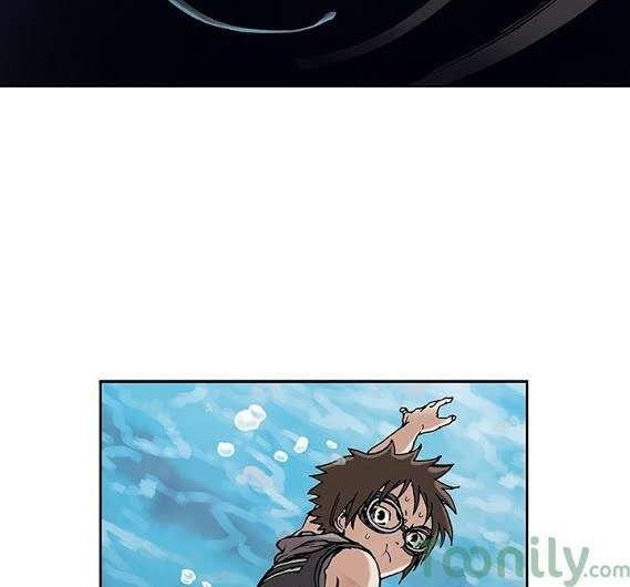 Leviathan Chapter 8 Gambar 7