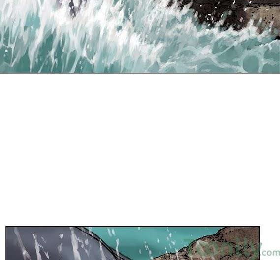 Leviathan Chapter 8 Gambar 11