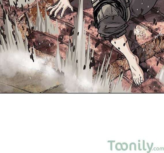 Leviathan Chapter 8 Gambar 17