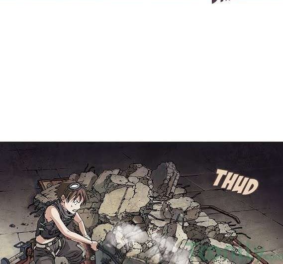 Leviathan Chapter 8 Gambar 20