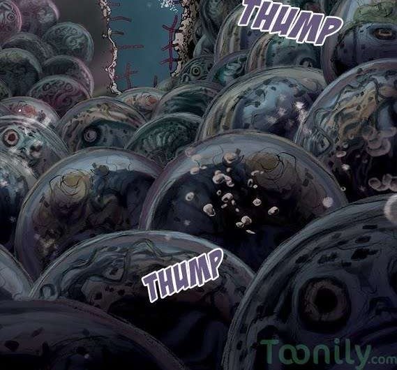 Leviathan Chapter 7 Gambar 36