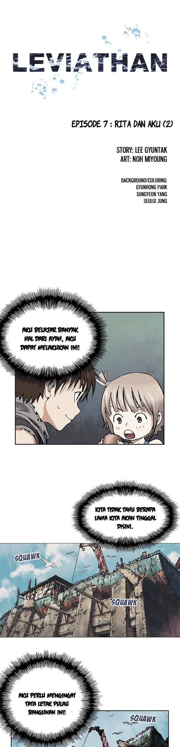 Baca  Leviathan Chapter 7 Gambar 2