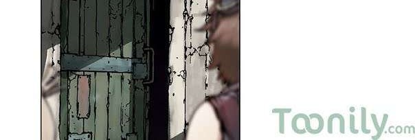 Leviathan Chapter 7 Gambar 4