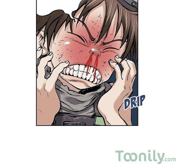 Leviathan Chapter 7 Gambar 23