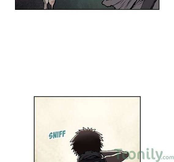 Leviathan Chapter 6 Gambar 26