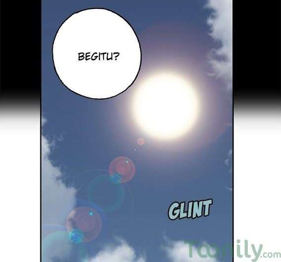 Leviathan Chapter 6 Gambar 36