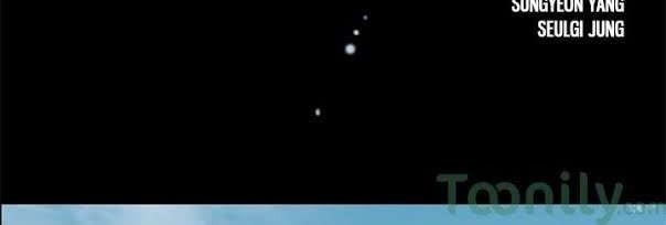 Leviathan Chapter 6 Gambar 4