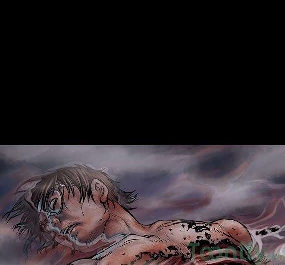 Leviathan Chapter 6 Gambar 7