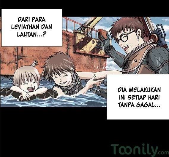 Leviathan Chapter 6 Gambar 14