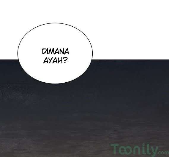 Leviathan Chapter 6 Gambar 17