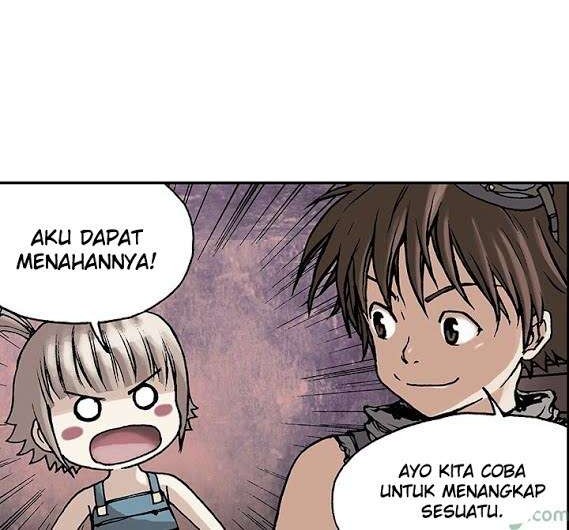 Leviathan Chapter 6 Gambar 23