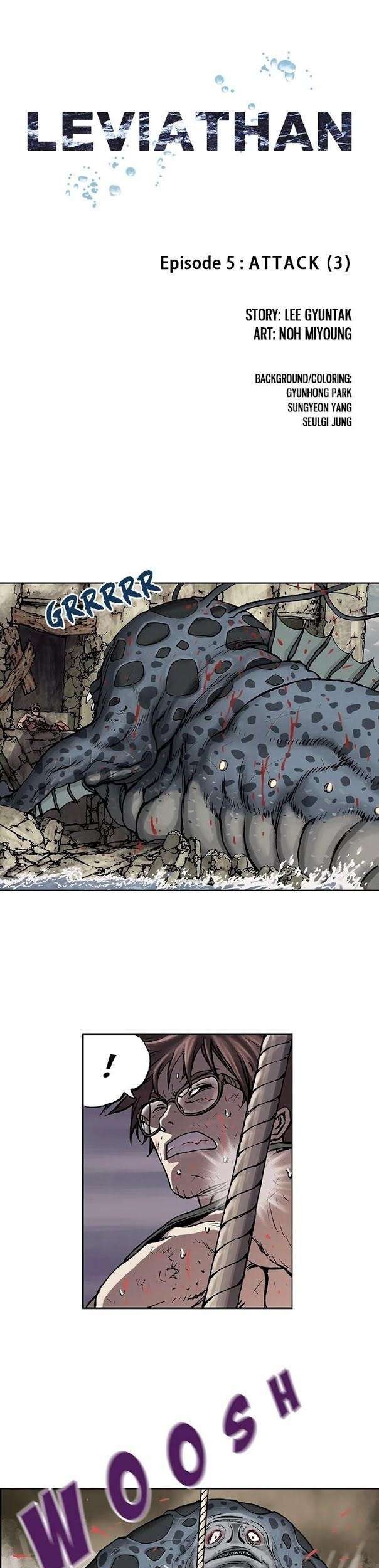 Baca  Leviathan Chapter 5 Gambar 2