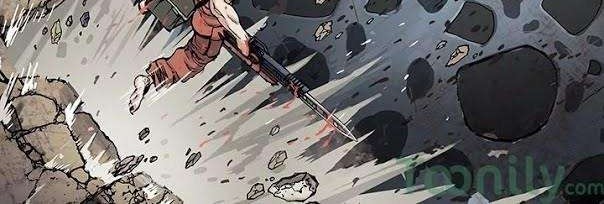 Leviathan Chapter 5 Gambar 4