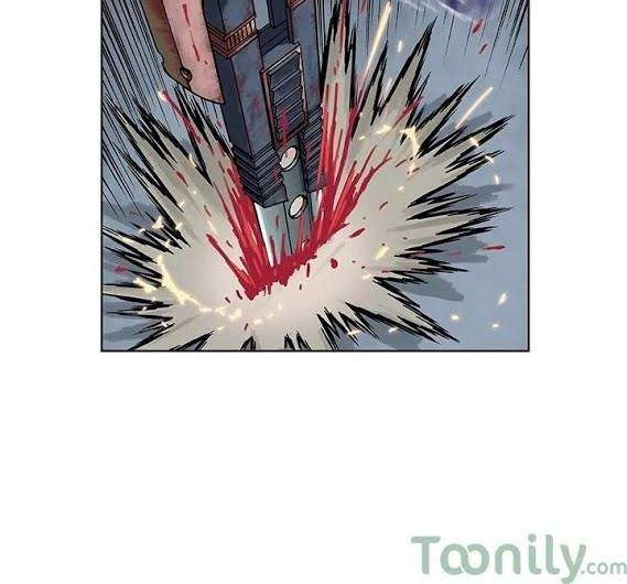 Leviathan Chapter 5 Gambar 11