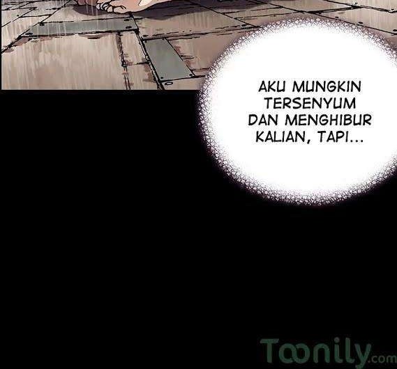 Leviathan Chapter 5 Gambar 17