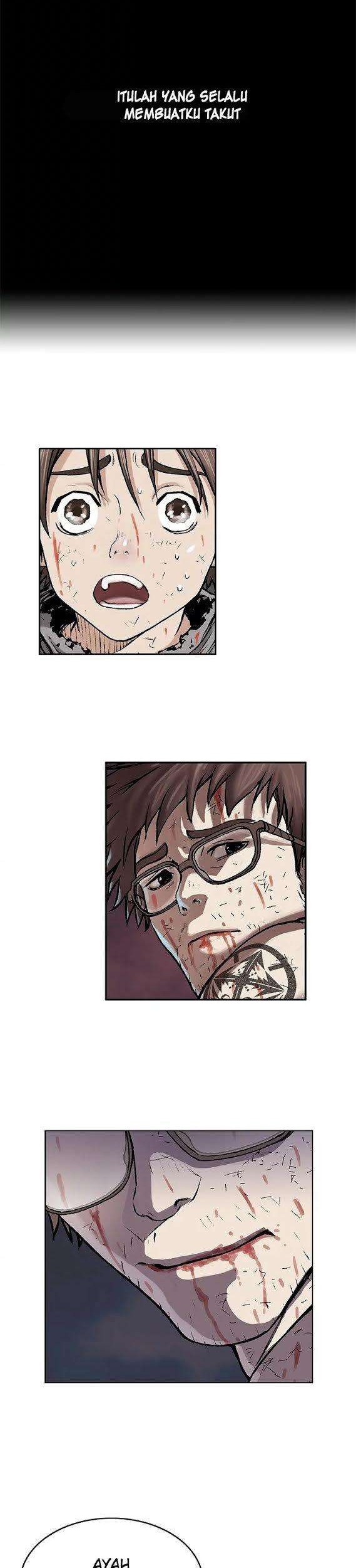 Leviathan Chapter 5 Gambar 19