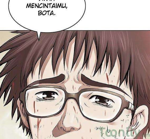 Leviathan Chapter 5 Gambar 20