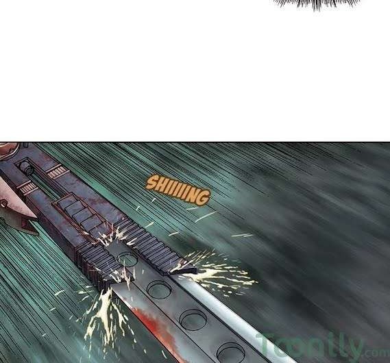 Leviathan Chapter 4 Gambar 26