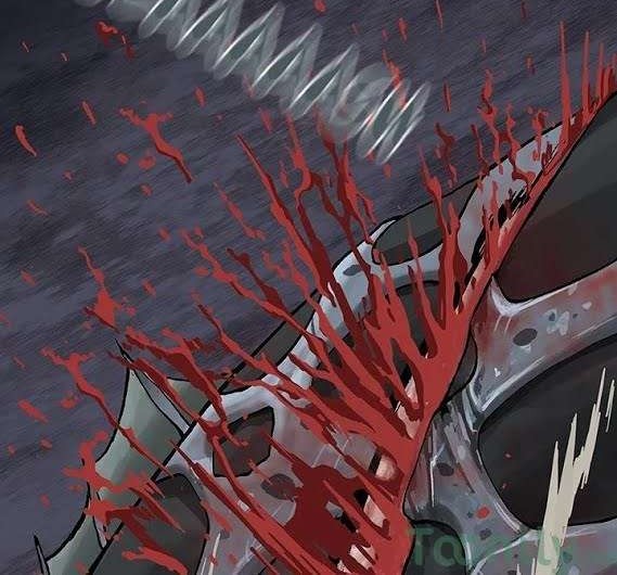 Leviathan Chapter 4 Gambar 32