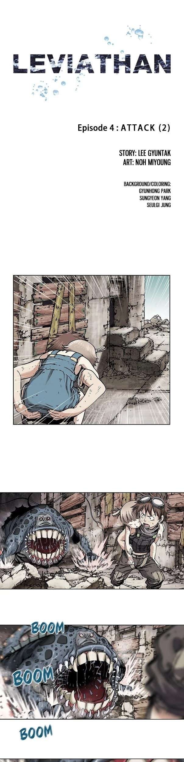 Baca  Leviathan Chapter 4 Gambar 2