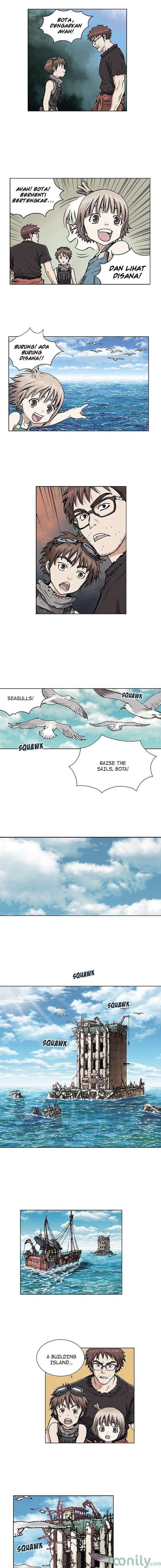 Leviathan Chapter 2 10