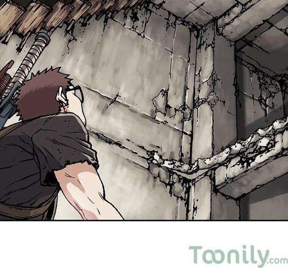 Leviathan Chapter 2 Gambar 32