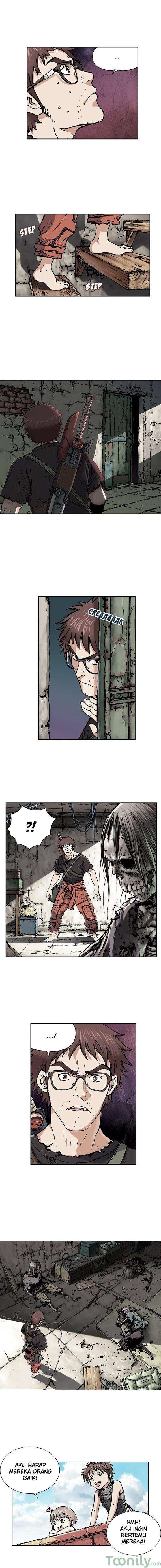 Leviathan Chapter 2 13