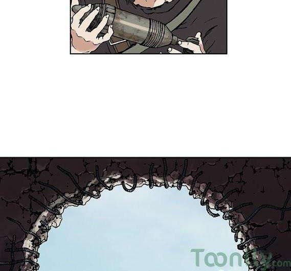 Leviathan Chapter 2 Gambar 38