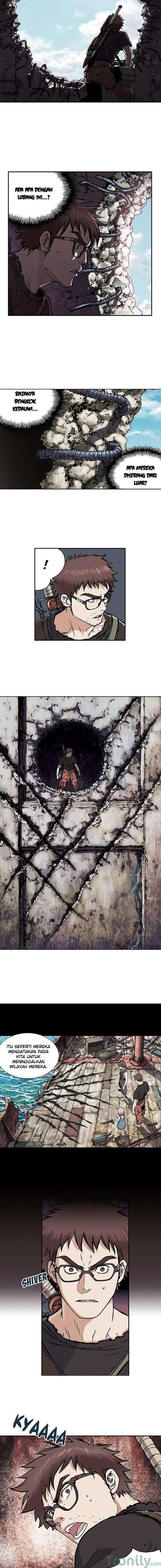 Leviathan Chapter 2 16