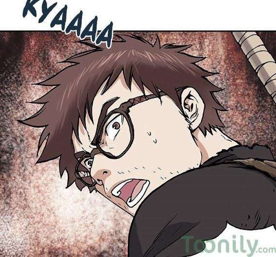 Leviathan Chapter 2 Gambar 42