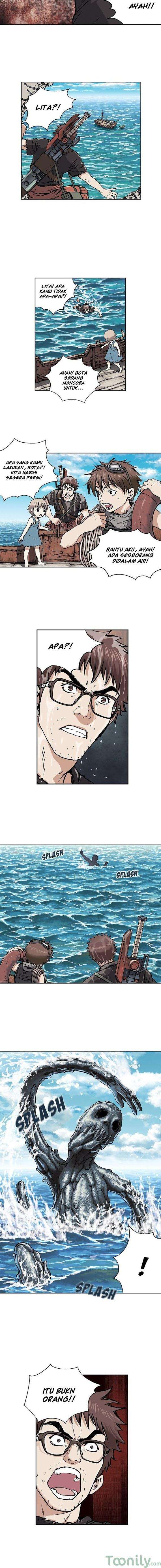 Leviathan Chapter 2 17