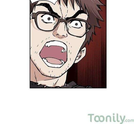 Leviathan Chapter 2 Gambar 45