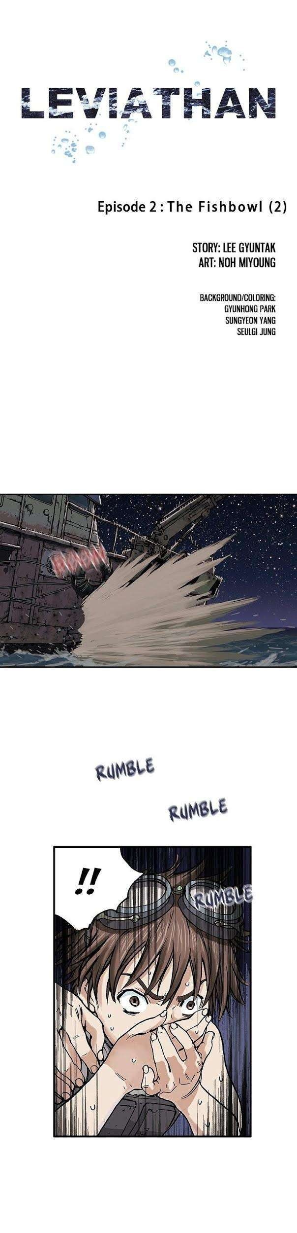 Baca  Leviathan Chapter 2 Gambar 2
