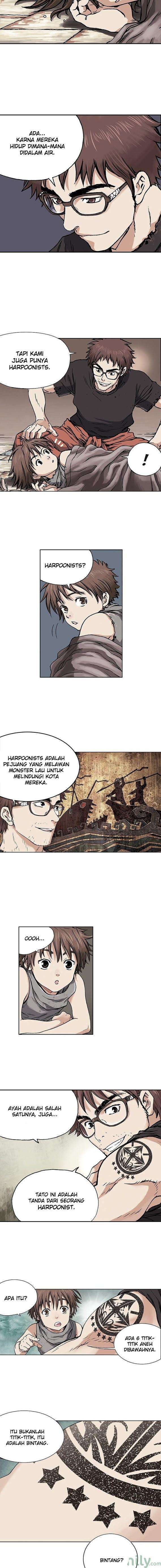 Leviathan Chapter 2 5