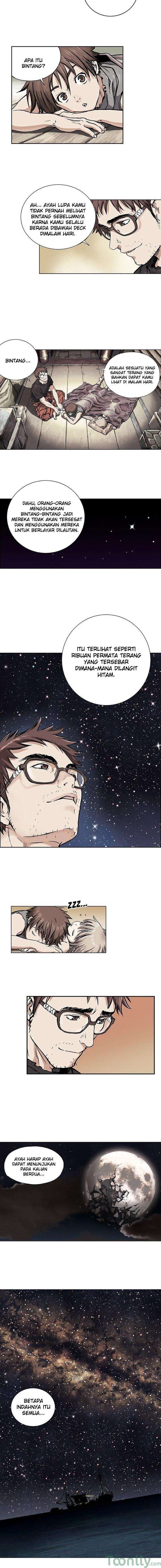 Leviathan Chapter 2 6