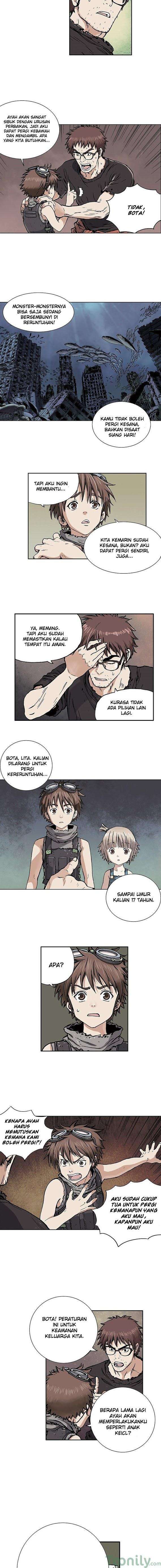 Leviathan Chapter 2 8