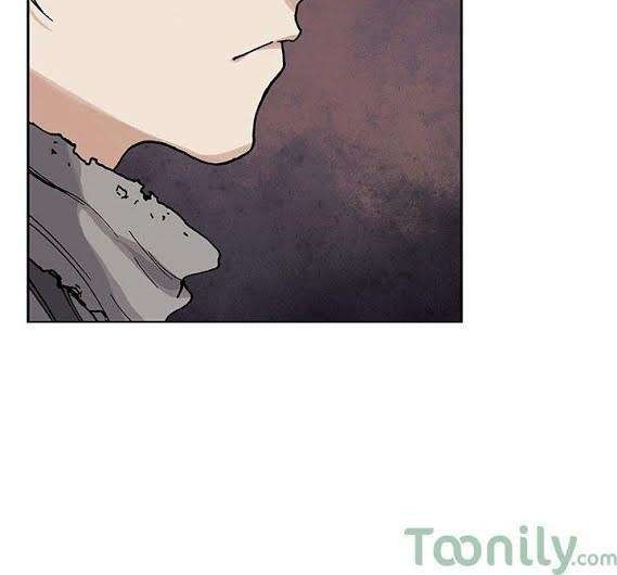 Leviathan Chapter 2 Gambar 23