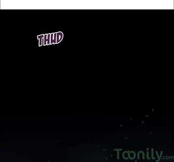 Leviathan Chapter 1 Gambar 33