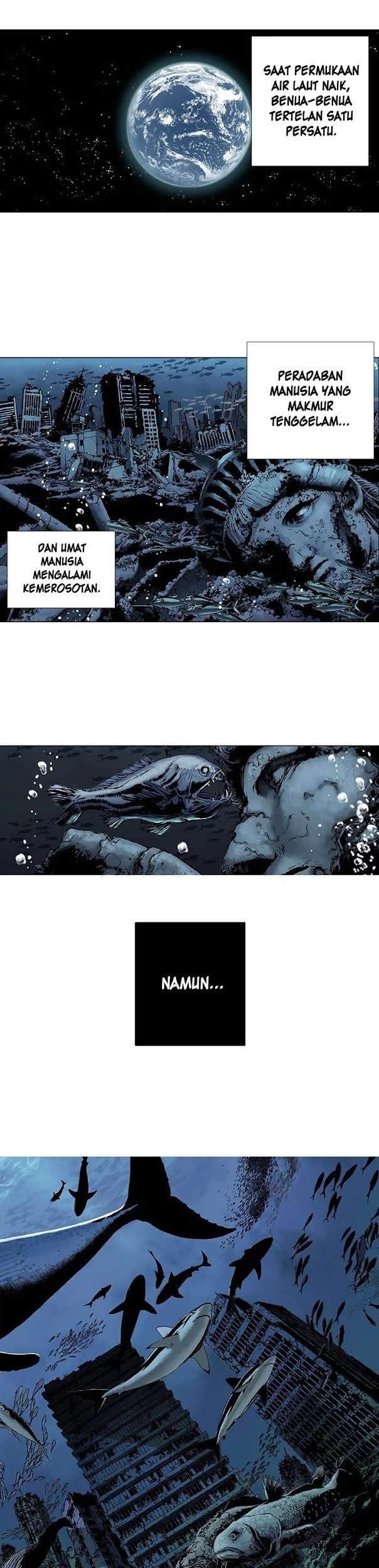 Baca  Leviathan Chapter 1 Gambar 2