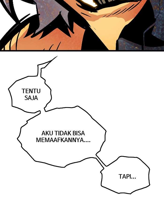 Troll Trap Chapter 90 Gambar 10